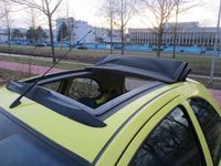 tweedehands Ford Ka 1.3 Futura