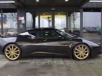 tweedehands Lotus Evora 3.5 S 2+2