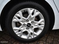 Occasion Kia Ceed Sportswagon 159 PK (116 kW) 2022 Wit Stationwagen