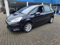 tweedehands Citroën C4 Picasso 1.6 THP Business EB6V 5p.