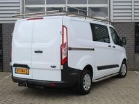 Afbeelding 3