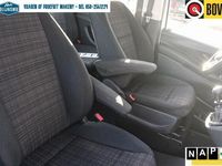 tweedehands Mercedes Vito Bestel 116 CDI Lang DC Comfort|Airco|Navi|Camera|PDC|NAP|Trekhaak|BTW