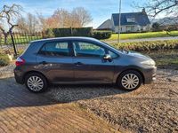 Occasion Toyota Auris 132 PK (97 kW) 2010