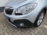 Afbeelding 2