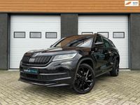 Afbeelding 1