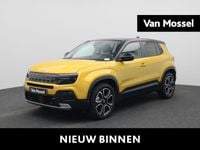 Afbeelding 1