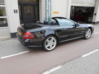 tweedehands Mercedes SL280 280