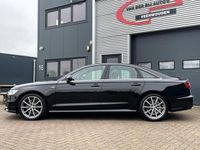 tweedehands Audi A6 Limousine 1.8 TFSI ultra Premium Edition / NL-auto