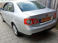 tweedehands VW Jetta 1.6 FSI Trendline