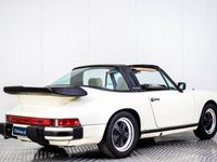 tweedehands Porsche 911SC 3.0