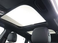 tweedehands Mercedes B200 Luxury Line | Panorama - Schuifdak | Wegklapbare T