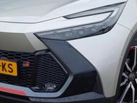 tweedehands Toyota C-HR 2.0 High Power Hybrid Gr Sport Première Edition