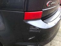 Occasion Ford C-MAX Ghia 101 PK (74 kW) 2009 Grijs MPV