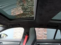 tweedehands Porsche Panamera Sport Turismo 4.0 GTS Aut8, Sport-Chrono, Luchtvering, Carbon-Interieur, Panoramadak, Camera, BOSE, Soft-Close, Head-up Display, Memory, Stoelverwaming V+A, PDLS+, Etc,