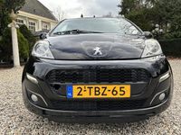 tweedehands Peugeot 107 1.0 Envy /2e Eigenaar /5 Drs. / Airco