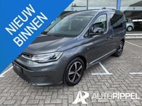 Afbeelding 1