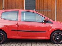 tweedehands Renault Twingo 1.2 16V Collection Airco Bluetooth NAP Nette a
