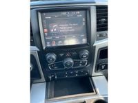 Occasion Dodge Ram 355 PK (261 kW) 2014 Overige Pickup