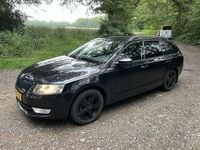 Afbeelding 1