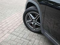 Occasion Mercedes GLA250 Business 219 PK (161 kW) 2020 Zwart SUV