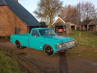 Occasion Chevrolet C10 163 PK (119 kW) 1971 Pickup