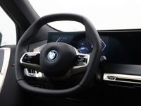 tweedehands BMW iX xDrive50 High Executive 112 kWh Automaat