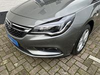tweedehands Opel Astra 1.0 Innovation/ 1e Eigenaar/ Navi/ Camera/ Stuur+ Stoelverwarming/ LED