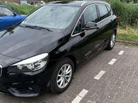Afbeelding 2