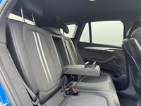 Occasion BMW X1 M Sport 2026 Blauw SUV