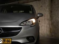 tweedehands Opel Corsa 1.2