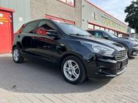 tweedehands Ford Ka Plus ka+ 1.2 Trend Ultimate