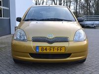 Afbeelding 2