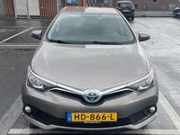 Afbeelding 1