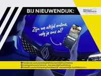 Occasion Renault Kangoo Luxe 75 PK (55 kW) 2022 Gris highland kqa Van