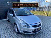 Afbeelding 1