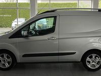 tweedehands Ford Transit COURIER 1.5 TDCI Trend Navi Camera Pdc L.m