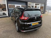Occasion Renault Grand Scénic IV 140 PK (102 kW) 2019 MPV