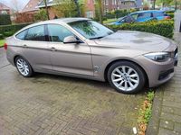 tweedehands BMW 320 Gran Turismo 320 i Coupe Edition Exclusive