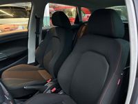 tweedehands Seat Ibiza 1.2 TSI FR Dynamic, Cruise Control, Navi
