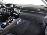 tweedehands Peugeot 508 1.5 BlueHDI Allure Pack Navigatie / Lane Assist /