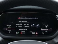tweedehands Audi e-tron GT quattro 93 kWh | Bang & Olufsen 3D | Matrix LED | Luchtver