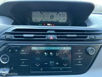 tweedehands Citroën Grand C4 Picasso 1.2 PureTech Live