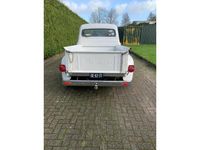 tweedehands Ford F100 1954 8-cil automaat