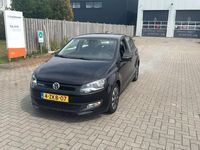 Afbeelding 3