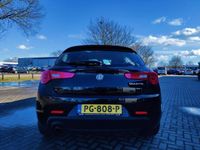 tweedehands Alfa Romeo Giulietta 1.4 Turbo MultiAir Super