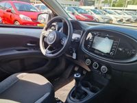 tweedehands Toyota Aygo X 1.0 Vvt-I Mt Play