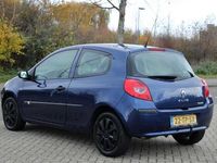 tweedehands Renault Clio 1.2-16V Expression l Elek Pak