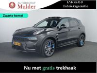 Afbeelding 1