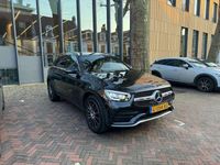 tweedehands Mercedes 200 GLC| AMG-Line | Premium | 4MATIC