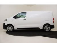 tweedehands Opel Vivaro 1.5 CDTI L2H1 Edition | Navigatie | Camera | Parkeersensoren |